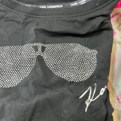 Better Vintage Clothing
