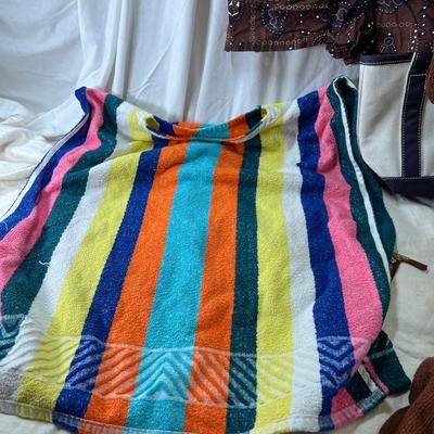 Better Vintage Clothing