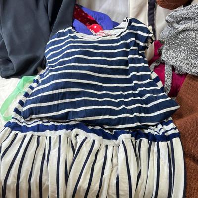 Better Vintage Clothing