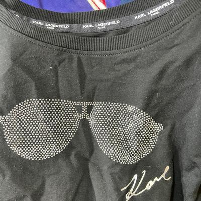 Better Vintage Clothing