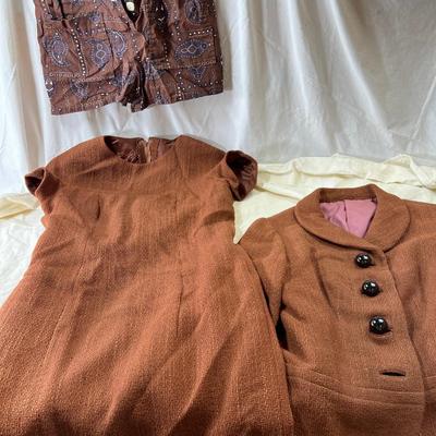 Better Vintage Clothing