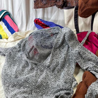 Better Vintage Clothing