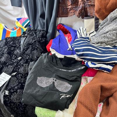 Better Vintage Clothing