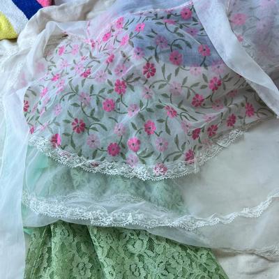 Better Vintage Clothing