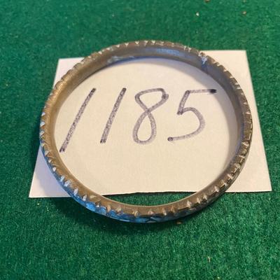 Brass? Bracelet Made in India