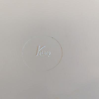Kenro Fruit Harvest Platter