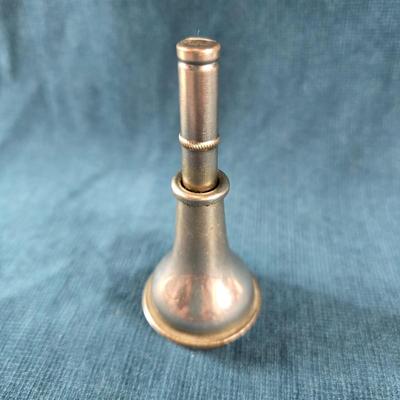 Unique Sewing Machine/Typewriter Oil Can