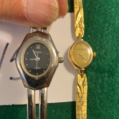Armitron Watches