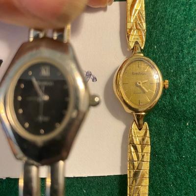Armitron Watches