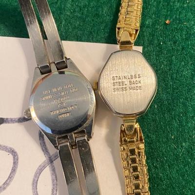 Armitron Watches