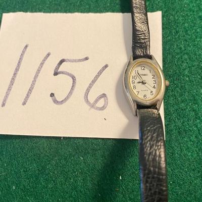 Gitano Watch