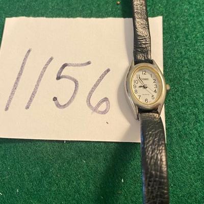 Gitano Watch