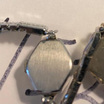 Vintage Benrus Watches