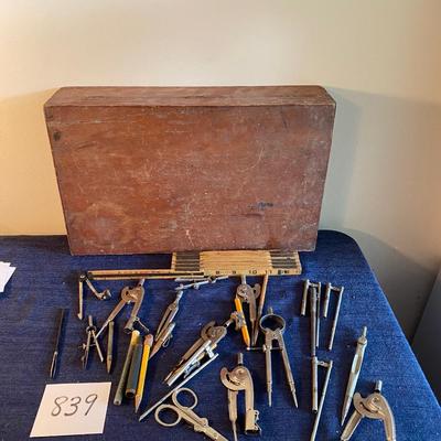 Arts & Crafts Lot