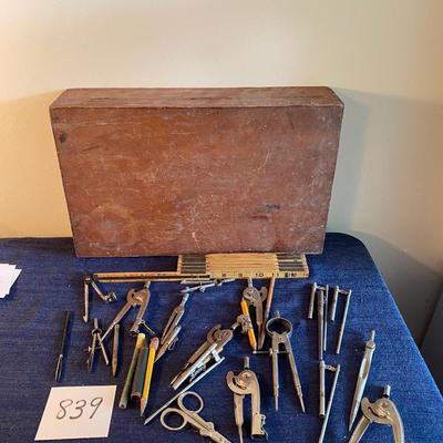 Arts & Crafts Lot