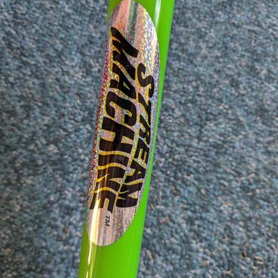 Stream Machine Water Shooter