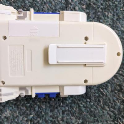R2-D2 Cassette Player