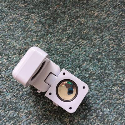 Mini Speaker Set