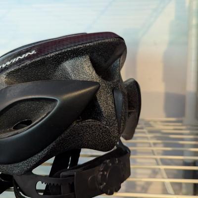 Schwinn Adjustable Helmets