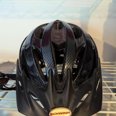 Schwinn Adjustable Helmets