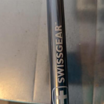 Swissgear Hiking Equipment