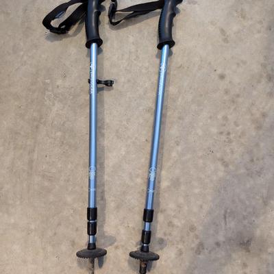 Swissgear Hiking Equipment