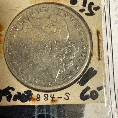 1884 S MORGAN AU 58