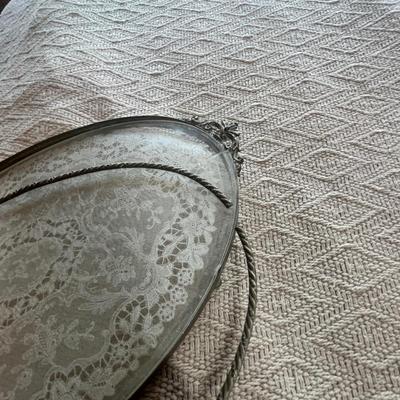 Pillow slips & other