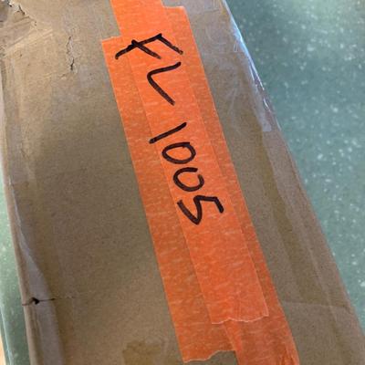 Rogers “Heritage” Silverplate Flatware Lot