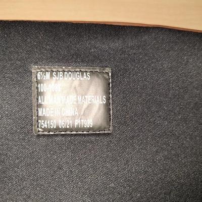 Calf-Length Boot NIB 6.5