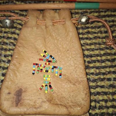 6pc indian things
