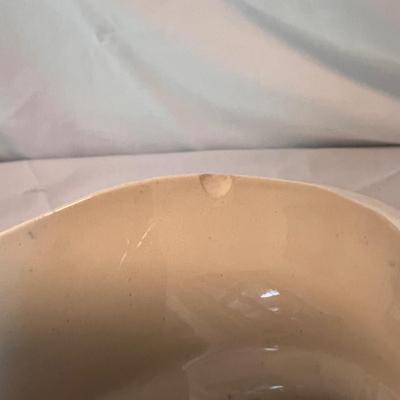 Copeland Spode’s Tower Plates and Bowl (K-DZ)