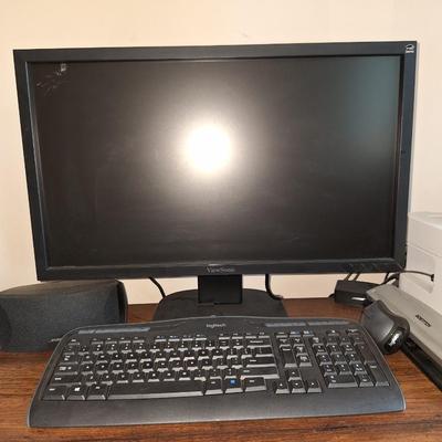 computer