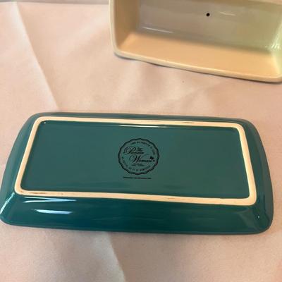 The Pioneer Woman Dishes (K-DZ)