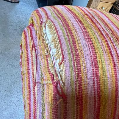 Cheshire Cat Alice In Wonderland Styled chair