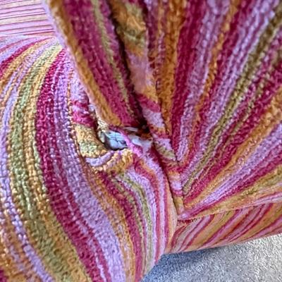 Cheshire Cat Alice In Wonderland Styled chair