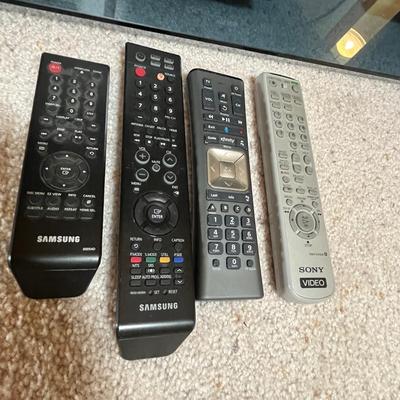 Entertainment group