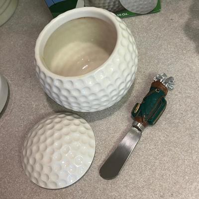 Mugs & Decor