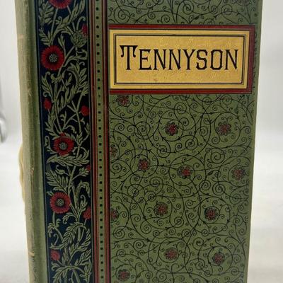 1900s- Old Books 35+lot