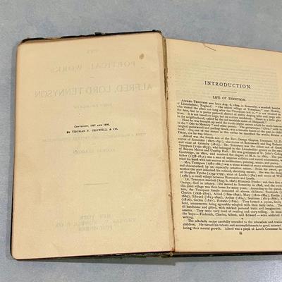 1900s- Old Books 35+lot
