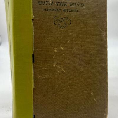 1900s- Old Books 35+lot