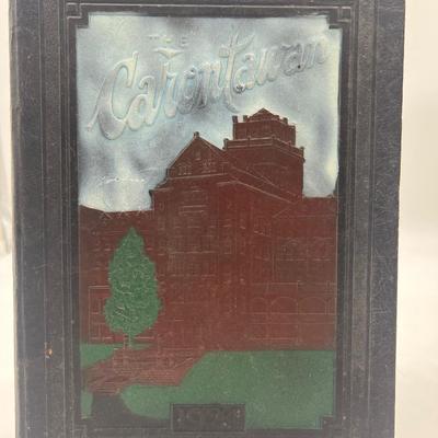 1900s- Old Books 35+lot