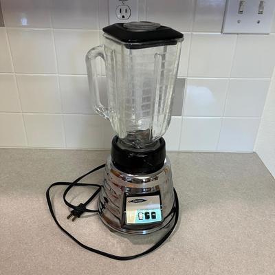 Oster Blender