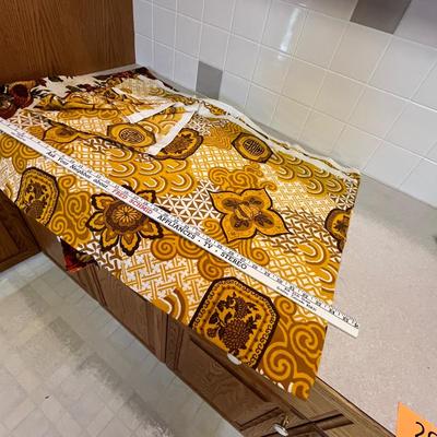Table Cloths