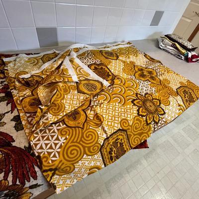 Table Cloths