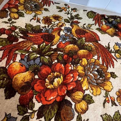 Table Cloths