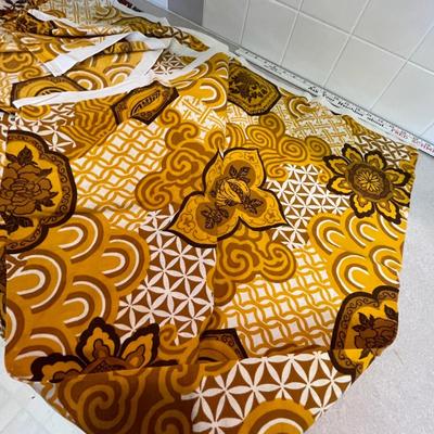 Table Cloths
