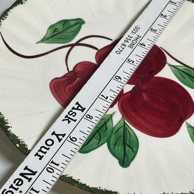 Vintage Assorment