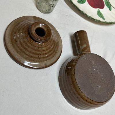 Vintage Assorment