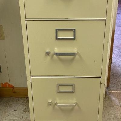 File Cabinet